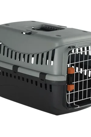 Hoge Kwaliteit Duvo+ Bracco ECO Travel Box 7 102x73x76,5 cm